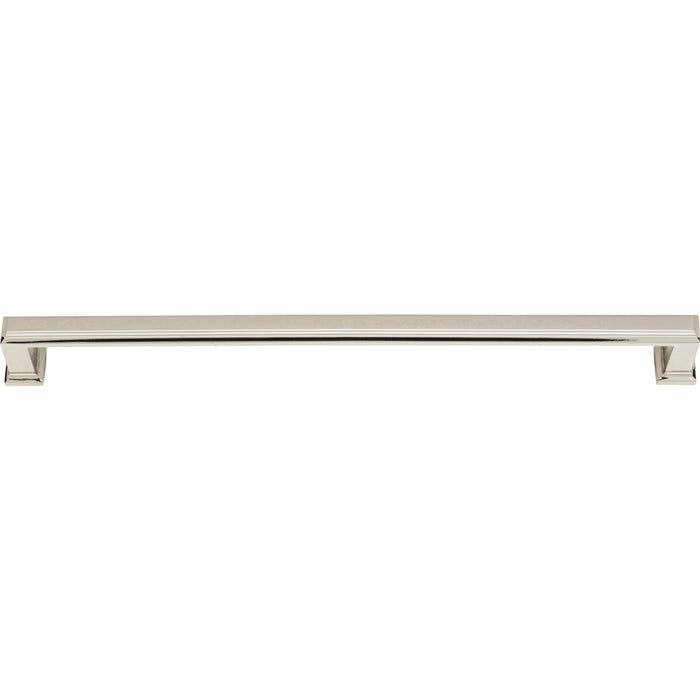 Atlas Sutton Place 11 5/16" Center to Center Bar Pull