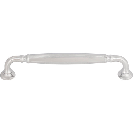 Top Knobs Barrow 6 5/16" Center to Center Bar Pull