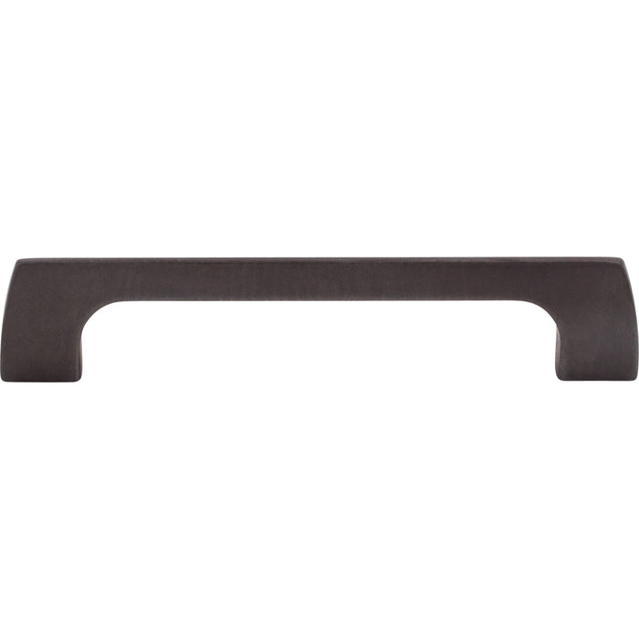 Top Knobs Holland 5 1/16" Center to Center Bar Pull