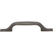 Elements Cosgrove 96 mm Center-to-Center Bar Pull