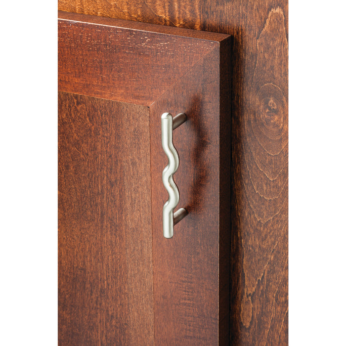 Elements Verona 3" Center-to-Center Bar Pull