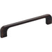 Jeffrey Alexander Alvar 128 mm Center-to-Center Bar Pull