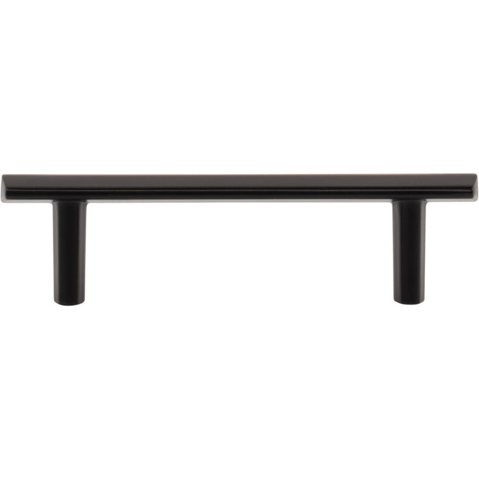 Elements William 3" Center-to-Center Bar Pull