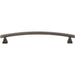 Elements Hadly 160 mm Center-to-Center Bar Pull