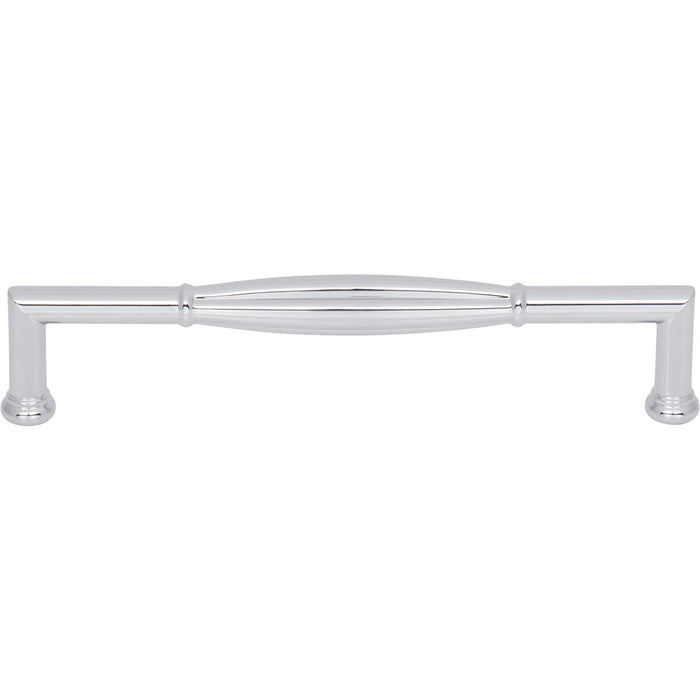 Jeffrey Alexander Southerland 160 mm Center-to-Center Bar Pull