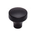 Top Knobs Kinney 1 1/4" Diameter Round Knob