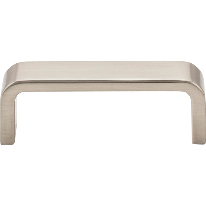 Elements Asher 3" Center-to-Center Bar Pull