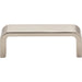 Elements Asher 3" Center-to-Center Bar Pull
