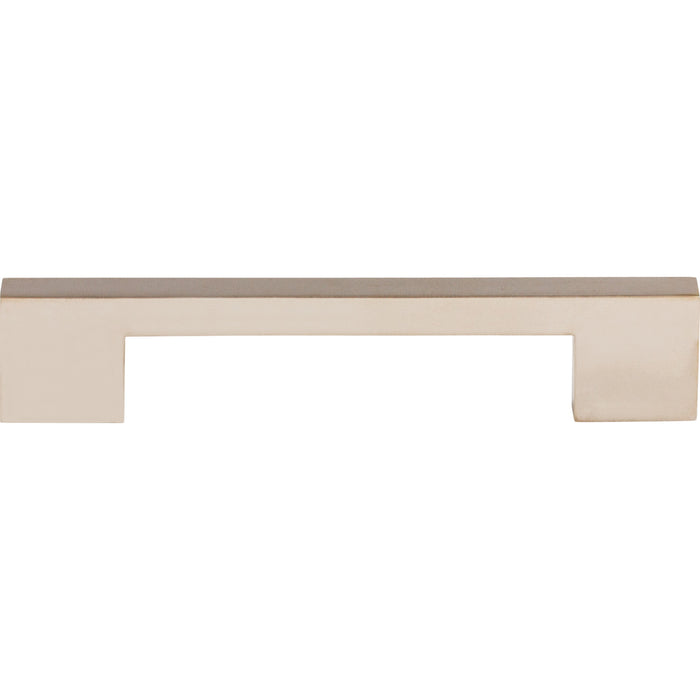 Top Knobs Linear 5" Center to Center Bar Pull