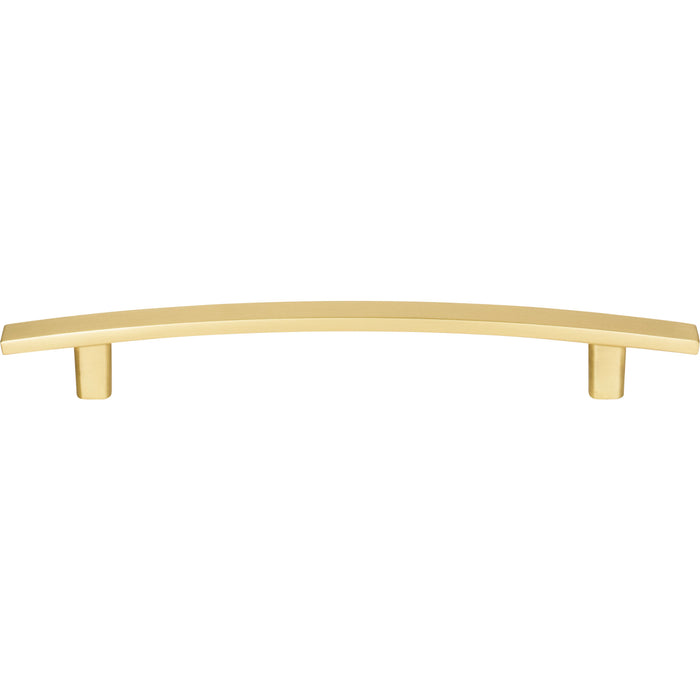 Elements Thatcher 160 mm Center-to-Center Bar Pull