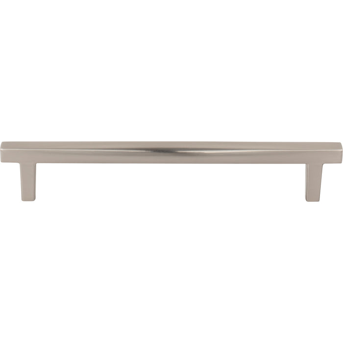 Jeffrey Alexander Whitlock 160 mm Center-to-Center Bar Pull