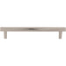 Jeffrey Alexander Whitlock 160 mm Center-to-Center Bar Pull