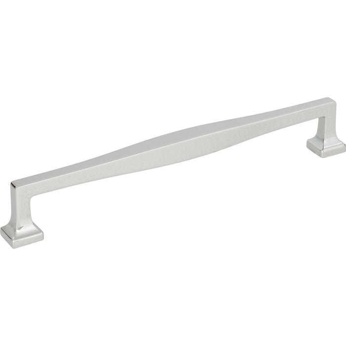 Atlas Kate 7 9/16" Center to Center Bar Pull