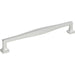 Atlas Kate 7 9/16" Center to Center Bar Pull