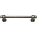 Atlas Bronte 5 1/16" Center to Center Bar Pull