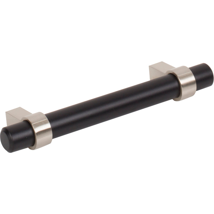 Jeffrey Alexander Key Grande 96 mm Center-to-Center Bar Pull