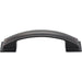 Jeffrey Alexander Annadale 96 mm Center-to-Center Bar Pull