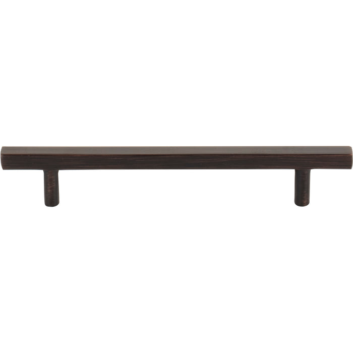 Jeffrey Alexander Dominique 128 mm Center-to-Center Bar Pull