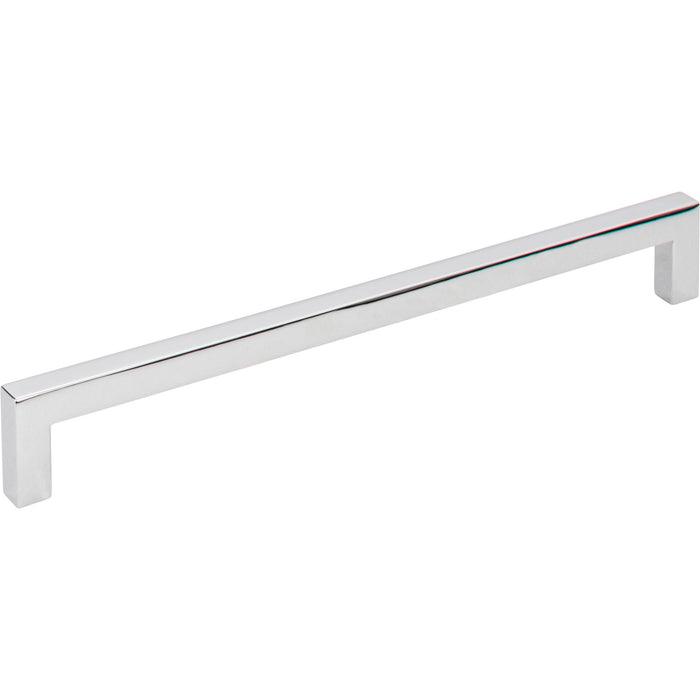 Elements Stanton 192 mm Center-to-Center Bar Pull