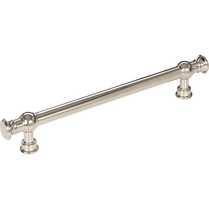 Top Knobs Ormonde 6 5/16" Center to Center Bar Pull