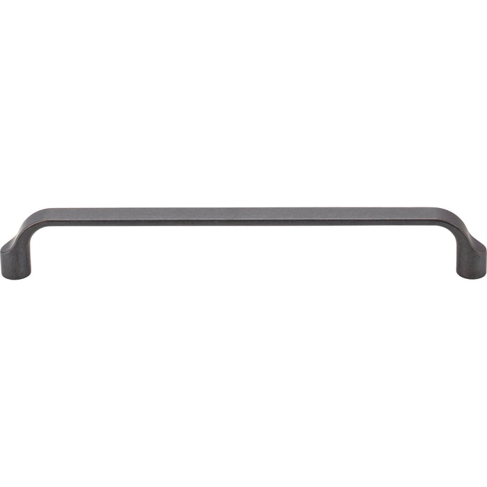 Elements Brenton 192 mm Center-to-Center Bar Pull
