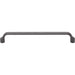 Elements Brenton 192 mm Center-to-Center Bar Pull