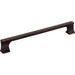 Jeffrey Alexander Sullivan 192 mm Center-to-Center Bar Pull