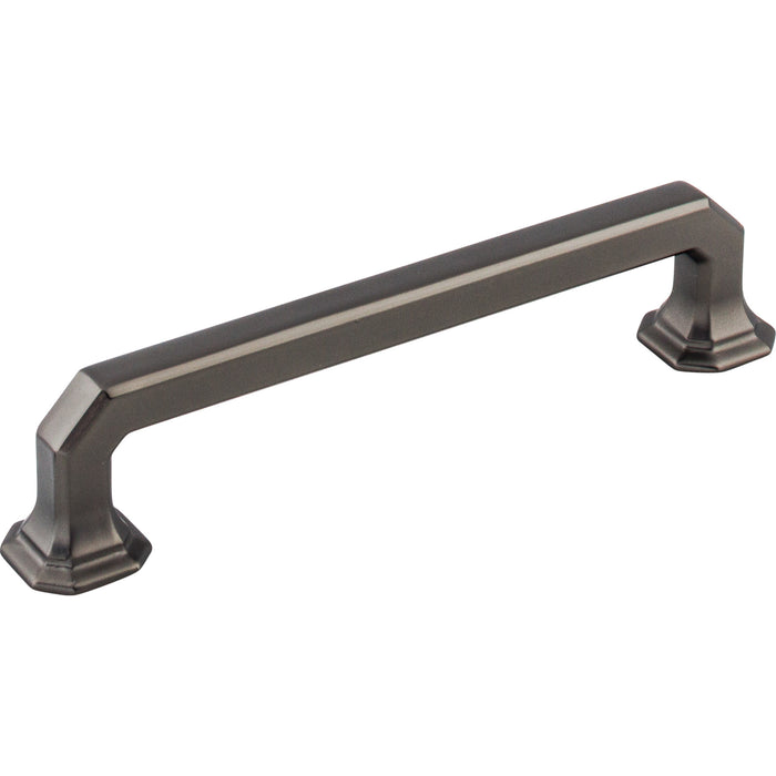 Top Knobs Emerald 5" Center to Center Bar Pull