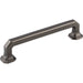 Top Knobs Emerald 5" Center to Center Bar Pull