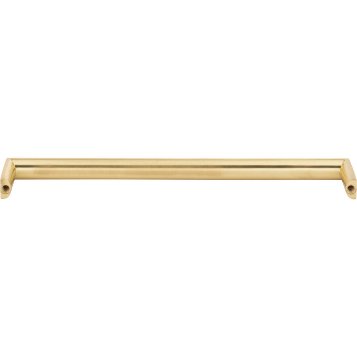 Elements Walker 2 192 mm Center-to-Center Bar Pull