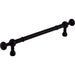 Top Knobs Somerset Weston 7" Center to Center Bar Pull