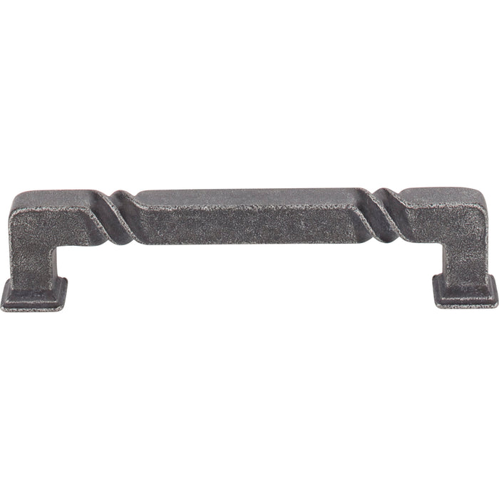 Jeffrey Alexander Tahoe 128 mm Center-to-Center Bar Pull