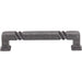 Jeffrey Alexander Tahoe 128 mm Center-to-Center Bar Pull