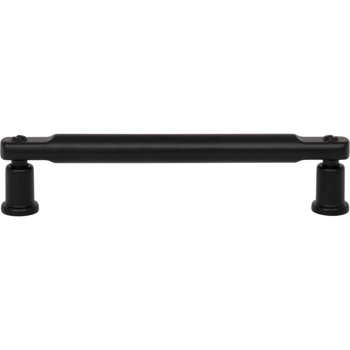 Atlas Everitt 5 1/16" Center to Center Bar Pull