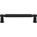 Atlas Everitt 5 1/16" Center to Center Bar Pull