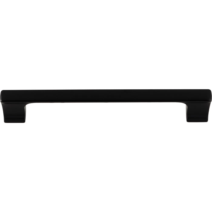 Jeffrey Alexander Sullivan 160 mm Center-to-Center Bar Pull