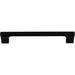 Jeffrey Alexander Sullivan 160 mm Center-to-Center Bar Pull
