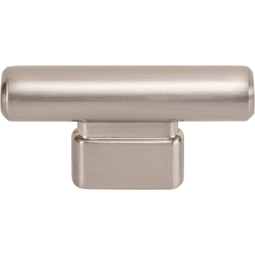Holloway Length Bar Knob