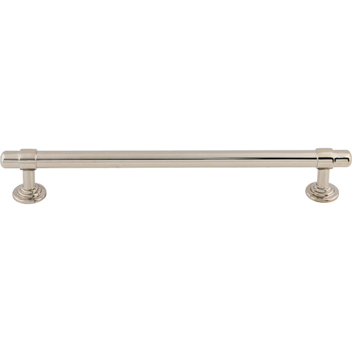 Top Knobs Ellis 7 9/16" Center to Center Bar Pull