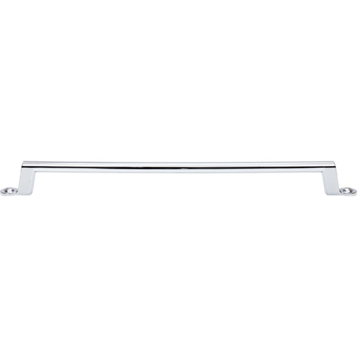 Atlas Bradbury 18" Center to Center Appliance Pull