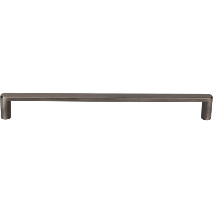 Elements Gibson 224 mm Center-to-Center Bar Pull