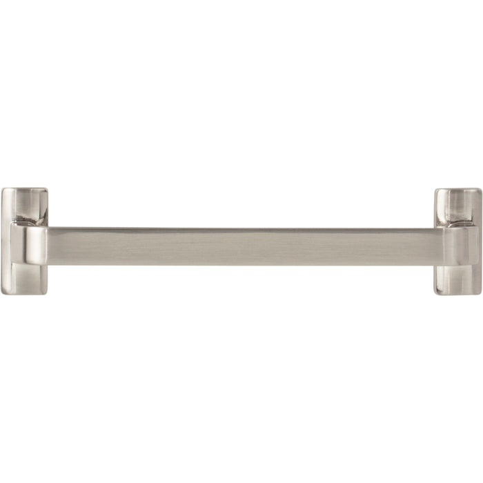 Top Knobs Harrison 5 1/16" Center to Center Bar Pull