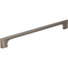 Jeffrey Alexander Leyton 224 mm Center-to-Center Bar Pull