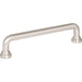 Atlas Malin 5 1/16" Center to Center Bar Pull