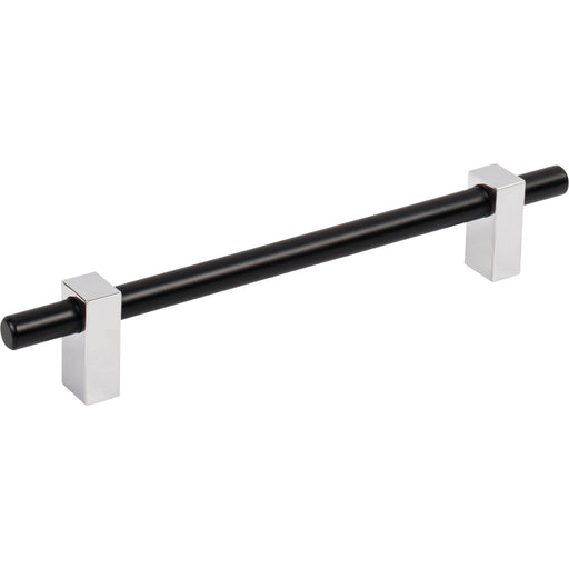 Jeffrey Alexander Larkin 160 mm Center-to-Center Bar Pull