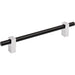 Jeffrey Alexander Larkin 160 mm Center-to-Center Bar Pull