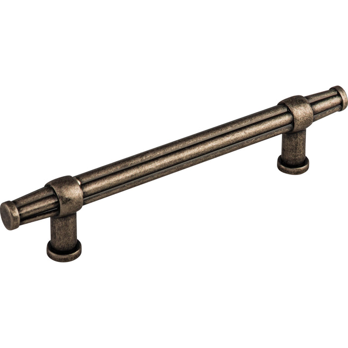 Top Knobs Luxor 5" Center to Center Bar Pull