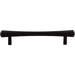 Top Knobs Juliet 5 1/16" Center to Center Bar Pull