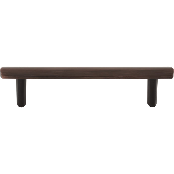 Elements William 96 mm Center-to-Center Bar Pull