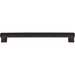 Top Knobs Ascendra 12" Center to Center Appliance Pull